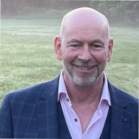 Stewart Gardiner