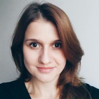 Kaśka Kozikowska