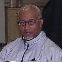 Mervyn N. Millette