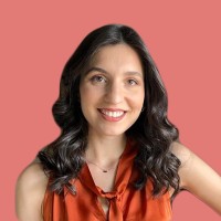 Martina Lirussi