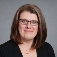 Rebecca Geissler