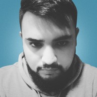 Sebastián Torres Rodríguez