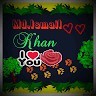 Md Ismail