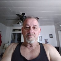 David Fuss