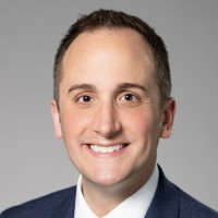 Christopher Sellers
