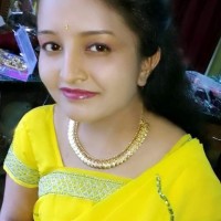 Priyadarshini Bopardikar