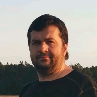 Jaroslav Němec