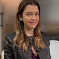 Mariana Casadei M. Pinotti