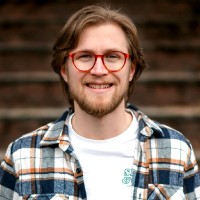 James Israelson