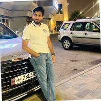 Abubacker Naveed