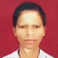 Vikash Khobragade