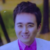 胡家诚