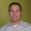 Jim Scavuzzo, P.E.