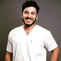 Yohan Attia