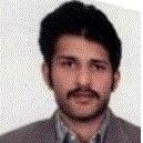 Umer Furqan Qureshi