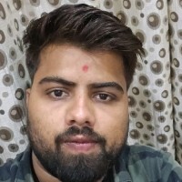 Katariya Kaushik