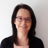 Esther Llorens