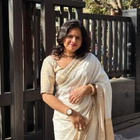 Janhavi Gurav