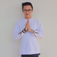 Andriana Amrullah M