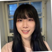 Kai Lin