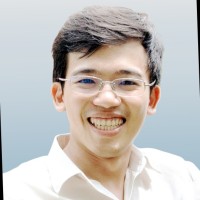 Khang Doan