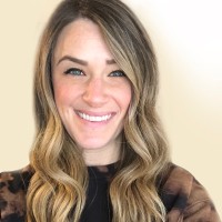 Kate (Driscoll) Mintos