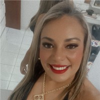 Maria Aparecida Pinheiro Costa
