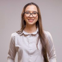 Ellen Silva