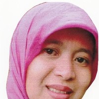 Reni Darwati