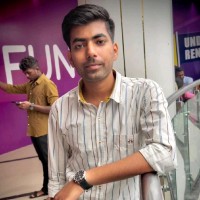 Satyam Srivastava