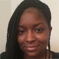 Jasmine Hicks