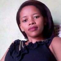 Marina dos Santos Silva