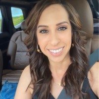 Crystal Dewoody