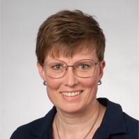 Brigitte Häcki