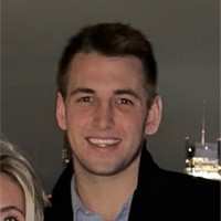 Jason Ziegler