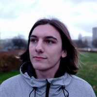 Rodion Peichev