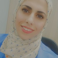 Walaa Safi