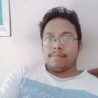 Sushil Dupare
