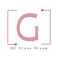 G2 Stone Group