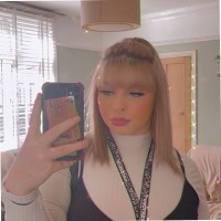 Ellie Daly
