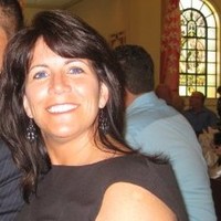 Karen Welsh