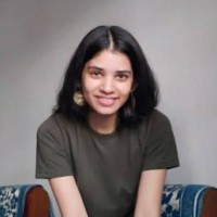 Shirin Rehman