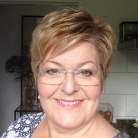 Inge Viaanen