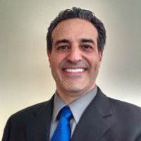 Rob Frank