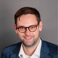 Jonas Dungs