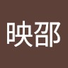 蔡其良