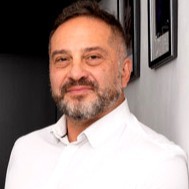 Claudio Lavanchy