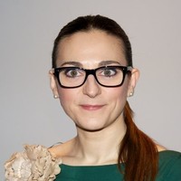 Olga Dones