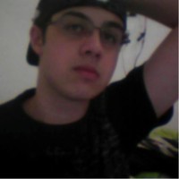 Matheus Pezzi