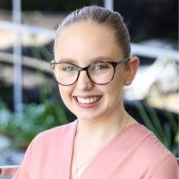 Gemma Timms
